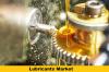 Photo for Lubricants Market By Leading players, Region, Type And Application, Forecast To 2025