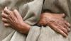 Photo for Leprosy Treatment Market To Grow Like Never Before By 2026