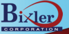Photo for Bixler Corporation