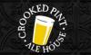 Photo for Crooked Pint Ale House