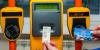 Photo for Automated Fare Collection System Market Growth & Estimation, 2025 | Scheidt & Bachmann GmbH, NXP Semiconductors, Omron Corporation