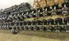 Photo for Buying an Adjustable Dumbbell Set - What to Look for