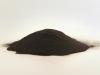 Photo for Petcoke Market Study By Type, Application & Top Key Players - BP Plc, Chevron Corporation, Essar Oil Ltd., ExxonMobil Corporation, HPCL - Mittal Energy Ltd.