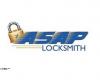 Photo for ASAP Locksmith - Tallahassee
