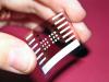 Photo for Organic Electronics Market Growth & Estimation, 2025 | AU Optronics Corporation, BASF SE, Bayer Material Science AG, Dupont, Koninklijke Philips N.V.