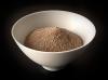 Photo for Nanoclay Market Report 2018-2025 Product Scope & Key Players - Kunimine Industries Co. Ltd., UBE Industries, Mineral Technologies Inc., RTP Co.