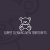 Photo for Carpet Cleaning New Territory TX