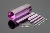 Photo for Laser Material Market Report 2018-2025 Product Scope & Key Players - Anglo American plc, ArcelorMittal, Asahi Glass CoLtd CreamTec GmbH, Aurubis AG