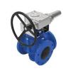 Photo for Global Plug Valves Market Manufacturers Sales Analysis Report 2019-2024