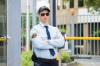Photo for Best Security Service in Malaysia