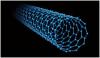 Photo for Carbon Nanotubes Market To, 2025 Trends, Growth and Key Players - Arkema S.A., Arry International Group Ltd., Carbon Solutions Inc., Cheap Tubes Inc.