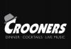 Photo for Crooners Lounge and Supper Club