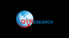 Photo for Key Vendor Analysis for Vacuum Truck Market till 2025: QY Research