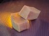 Photo for Butadiene Market Study By Product, Application & Top Key Players - Repsol Group, Petrochemical Corporation of Singapore Pte. Ltd.