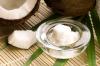 Photo for Capric Acid Market Report 2018-2025 Product Scope & Key Players - Ecogreen Oleochemicals, Henan Eastar Chemicals Co., Ltd., Temix Oleo Srl, VVF LLC