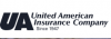 Photo for John Francis Patrick O’Sullivan II United American Insurance Company