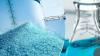 Photo for Sodium Silicate Market Report - Industry Size, Share, Trends, Growth And Forecast Till 2025
