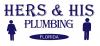Photo for Hers n His Plumbing Florida