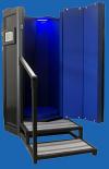 Photo for Cryotherapy Market Size, Share, Trend Analysis and Statistics Report to 2024