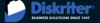 Photo for Diskriter Medical Coding Services