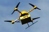 Photo for Commercial Drones Market Report | Top Key Players are - 3D Robotics, Aeronautics Ltd., Aerovironment Inc., Airware Inc., Aurora Flight Sciences