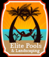 Photo for Elite Pools and Landscaping