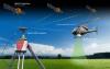 Photo for LiDAR Market Study By Product, Component & Top Key Players - Aerometric, Airborne Hydrography AB, Firmatek, Faro Technology