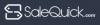 Photo for Salequick- Best Credit card reader for iphone at best price