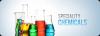 Photo for Specialty Chemicals Market | Industry Outlook Research Report 2018-2025 By DecisionDatabases