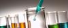 Photo for Anti-Static Agents Market Till 2025 Major Key Players are - Croda International Plc, Cytec Industries Inc., Evonik Industries AG, Galata Chemicals