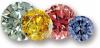Photo for Synthetic Diamond Market To, 2025 Research Report - Centaurus Technologies Inc., Crystallume, Element Six, ILJIN