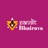 Photo for PANDIT BHAIRAVA-Psychic Reader Toronto