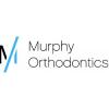 Photo for Murphy Orthodontics