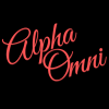 Photo for The Alpha Omni Company