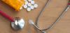 Photo for Global Opioids Agonist Drugs Market Enhancement in Medical Sector 2016 to 2024