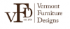 Photo for Vermont Furniture Design