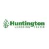 Photo for Huntington Learning Center of Newark
