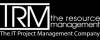 Photo for The Resource Management