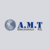Photo for AMT Electronics P/L
