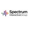 Photo for Spectrum Interactive Group