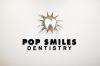 Photo for Pop Smiles Dentistry