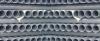 Photo for Pvc Pipe Manufacturers Karachi