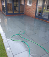 Photo for The Best  Driveway Cleaning  in Oxshott- JD Pressure Wash