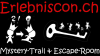 Photo for Erlebniscon.ch