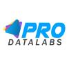 Photo for B2B Email List | Healthcare Database | Technology Users - ProDataLabs