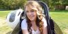 Photo for Kate Luyben