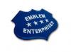 Photo for Emblem Enterprises
