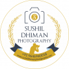 Photo for Photographer in Chandigarh