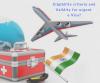 Photo for Eligibility criteria and Validity for urgent e Visa?