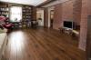 Photo for Floor Restoration in Mesquite, Texas